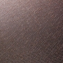 Ковровая плитка 2tec2 Seamless Tiles Corona коричневый — купить в Москве в интернет-магазине Snabimport