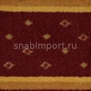 Ковровое покрытие Infloor Coronado 150 15150 — купить в Москве в интернет-магазине Snabimport
