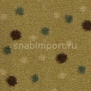Ковровое покрытие Infloor Coronado 250 3250 — купить в Москве в интернет-магазине Snabimport
