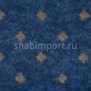 Ковровое покрытие Infloor Coronado 350 5350 — купить в Москве в интернет-магазине Snabimport
