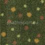 Ковровое покрытие Infloor Coronado 450 3450 — купить в Москве в интернет-магазине Snabimport