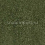Ковровое покрытие Infloor Coronado 450 450 — купить в Москве в интернет-магазине Snabimport