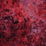 Ковровая плитка Infloor Coronado-MO-004 Красный — купить в Москве в интернет-магазине Snabimport