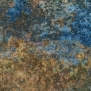 Ковровая плитка Infloor Coronado-MO-005 синий — купить в Москве в интернет-магазине Snabimport