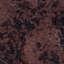 Ковровая плитка Infloor Coronado-MO-006 коричневый — купить в Москве в интернет-магазине Snabimport