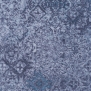 Ковровая плитка Infloor Coronado-MO-007 синий — купить в Москве в интернет-магазине Snabimport