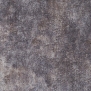 Ковровая плитка Infloor Coronado-MO-009 Серый — купить в Москве в интернет-магазине Snabimport