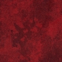 Ковровая плитка Infloor Coronado-MO-027 Красный — купить в Москве в интернет-магазине Snabimport