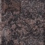 Ковровая плитка Infloor Coronado-MO-032 коричневый — купить в Москве в интернет-магазине Snabimport