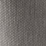 Ткань для штор Vescom corsica-8055.01 — купить в Москве в интернет-магазине Snabimport