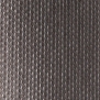 Ткань для штор Vescom corsica-8055.02