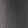 Ткань для штор Vescom corsica-8055.03
