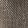 Ткань для штор Vescom corsica-8055.05 — купить в Москве в интернет-магазине Snabimport