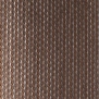 Ткань для штор Vescom corsica-8055.06