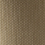 Ткань для штор Vescom corsica-8055.08 — купить в Москве в интернет-магазине Snabimport