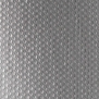 Ткань для штор Vescom corsica-8055.10