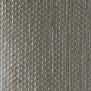 Ткань для штор Vescom corsica-8055.11