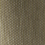 Ткань для штор Vescom corsica-8055.12 — купить в Москве в интернет-магазине Snabimport