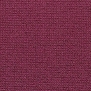 Ковролин Balta ITC Corvino-ZQ70-019 Фиолетовый — купить в Москве в интернет-магазине Snabimport