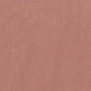Ковровое покрытие Infloor Cosima-116 Красный — купить в Москве в интернет-магазине Snabimport