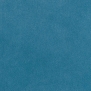 Ковровое покрытие Infloor Cosima-318 голубой — купить в Москве в интернет-магазине Snabimport
