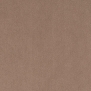 Ковровое покрытие Infloor Cosima-832 коричневый — купить в Москве в интернет-магазине Snabimport