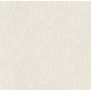 Ковровое покрытие Associated Weavers Costanza 03 белый — купить в Москве в интернет-магазине Snabimport