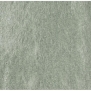 Ковровое покрытие Associated Weavers Costanza 27 Серый — купить в Москве в интернет-магазине Snabimport