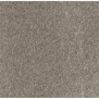 Ковровое покрытие Associated Weavers Costanza 36 Серый — купить в Москве в интернет-магазине Snabimport