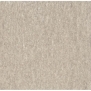 Ковровое покрытие Associated Weavers Costanza 37 Серый — купить в Москве в интернет-магазине Snabimport