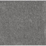 Ковровое покрытие Associated Weavers Costanza 97 Серый — купить в Москве в интернет-магазине Snabimport