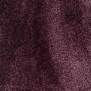 Ковровое покрытие Infloor Cosy-151 Фиолетовый — купить в Москве в интернет-магазине Snabimport