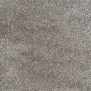 Ковровая плитка Infloor Cosy-MO-541 Серый — купить в Москве в интернет-магазине Snabimport