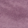 Ковровая плитка Infloor Cotone-MO-151 Фиолетовый — купить в Москве в интернет-магазине Snabimport