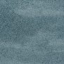 Ковровая плитка Infloor Cotone-MO-461