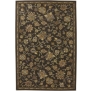 Ковер Durkan Rugs Symphony Cottage Grove Saddle