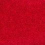 Ковровая плитка Infloor Cottel-MO-139 Красный — купить в Москве в интернет-магазине Snabimport