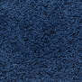 Ковровая плитка Infloor Cottel-MO-350 синий — купить в Москве в интернет-магазине Snabimport