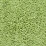Ковровая плитка Infloor Cottel-MO-445 зеленый — купить в Москве в интернет-магазине Snabimport