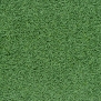 Ковровая плитка Infloor Cottel-MO-469 зеленый — купить в Москве в интернет-магазине Snabimport