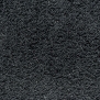 Ковровая плитка Infloor Cottel-MO-590 чёрный — купить в Москве в интернет-магазине Snabimport