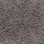 Ковровая плитка Infloor Cottel-MO-745 Серый — купить в Москве в интернет-магазине Snabimport