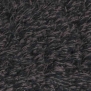 Сервисный ковер Milliken Cotton Plus 2704 чёрный — купить в Москве в интернет-магазине Snabimport