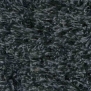 Сервисный ковер Milliken Cotton Plus 2706 чёрный — купить в Москве в интернет-магазине Snabimport