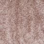 Ковровое покрытие Infloor Couture-121 коричневый — купить в Москве в интернет-магазине Snabimport