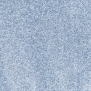Ковровое покрытие Infloor Couture-330 голубой — купить в Москве в интернет-магазине Snabimport