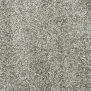 Ковровое покрытие Infloor Couture-720 Серый — купить в Москве в интернет-магазине Snabimport