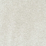 Ковровое покрытие Infloor Couture-845 Серый — купить в Москве в интернет-магазине Snabimport