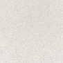 Ковровое покрытие Infloor Couture-850 Серый — купить в Москве в интернет-магазине Snabimport