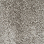 Ковровое покрытие Infloor Couture-871 Серый — купить в Москве в интернет-магазине Snabimport